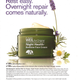 Image for article titled Sick & Twisted: "Anti-Aging" & "Cosmeceutical" Ads